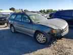 2001 SUBARU Legacy