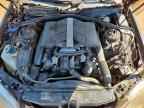 2000 MERCEDES-BENZ S-Class