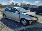 2004 TOYOTA COROLLA