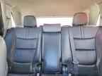 2012 KIA SORENTO