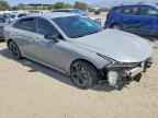 2024 KIA K5