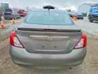 2014 NISSAN VERSA