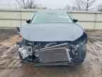 2022 MAZDA CX-30