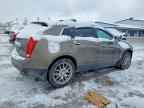 2014 CADILLAC SRX