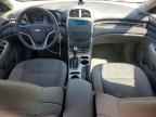 2016 CHEVROLET Malibu Limited