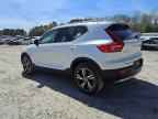 2023 VOLVO XC40