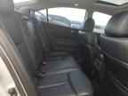 2009 NISSAN Maxima