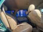 2002 TOYOTA 4Runner
