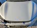 2025 KIA EV6