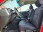 2006 PONTIAC VIBE