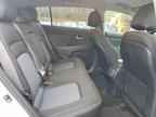 2015 KIA SPORTAGE