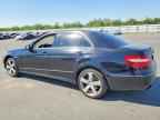 2010 MERCEDES-BENZ E-Class