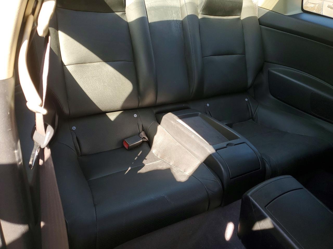 2003 INFINITI G35