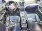 2007 ACURA TSX