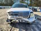 2008 FORD F-150 Lightning