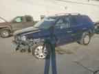 2003 ACURA MDX