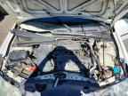 2004 HONDA CIVIC