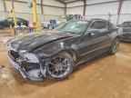 2011 FORD MUSTANG