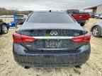 2019 INFINITI Q50