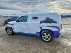 2008 CHEVROLET HHR