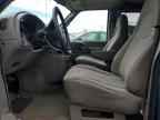 2005 CHEVROLET Astro