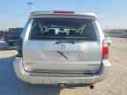 2006 TOYOTA 4Runner