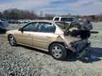 2003 CHEVROLET MALIBU