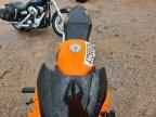 2000 Hond Cbr600 F4