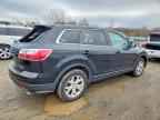 2012 MAZDA CX-9