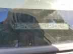 2004 TOYOTA COROLLA