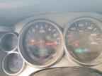 2007 CHEVROLET Silverado