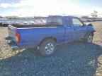 1999 NISSAN Frontier