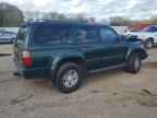 1999 TOYOTA 4Runner