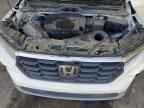 2024 HONDA PILOT