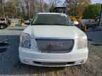 2007 GMC Yukon XL