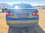 2008 VOLKSWAGEN JETTA