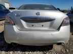 2012 NISSAN Maxima