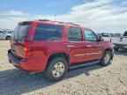 2011 CHEVROLET Tahoe