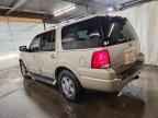 2006 FORD Expedition