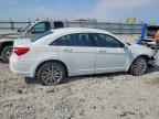 2013 CHRYSLER 200