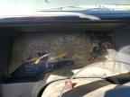 2000 GMC Sierra