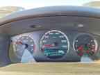 2008 CHEVROLET IMPALA