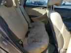 2013 HYUNDAI ACCENT