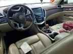 2014 CADILLAC SRX