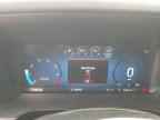 2024 FORD F-150 Lightning