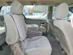 2010 TOYOTA SIENNA