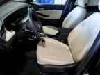 2024 BUICK Encore GX