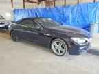 2012 BMW 6 Series