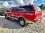 2002 FORD F-150