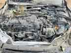 2013 VOLVO XC60